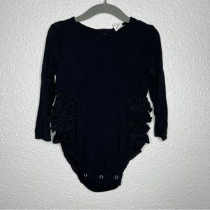 Kate quinn romper/onesie